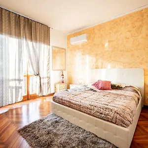 Milan Bergamo House - Mbh Cologno al Serio