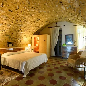 Residenza Di Prestigio In Riva Al Loft Ferienhaus