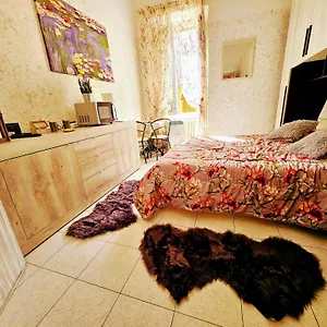 Shabby Chic Albavilla